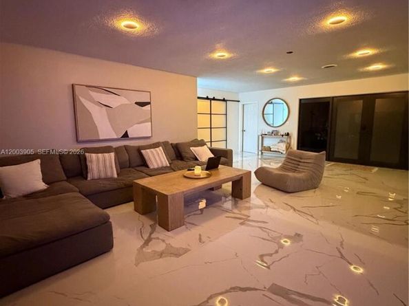 1951 NE 187th Dr, North Miami Beach FL 33179
