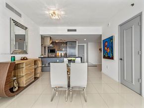 495 Brickell Ave 5203, Miami FL 33131