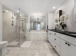 495 Brickell Ave 5203, Miami FL 33131