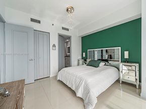 495 Brickell Ave 5203, Miami FL 33131