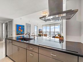 495 Brickell Ave 5203, Miami FL 33131