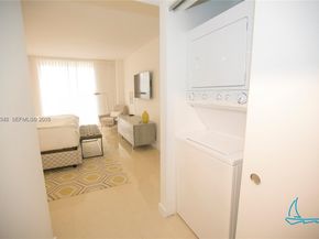 8877 Collins Ave 805, Surfside FL 33154