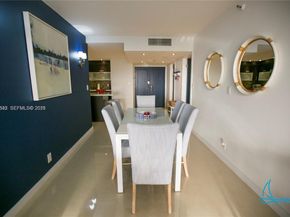 8877 Collins Ave 805, Surfside FL 33154