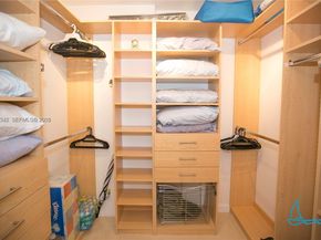 8877 Collins Ave 805, Surfside FL 33154