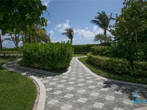 8877 Collins Ave 805, Surfside FL 33154