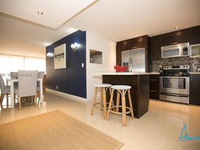 8877 Collins Ave 805, Surfside FL 33154