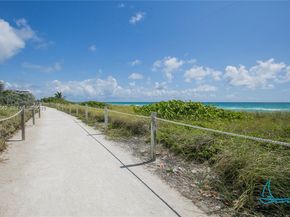 8877 Collins Ave 805, Surfside FL 33154