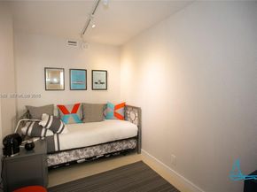 8877 Collins Ave 805, Surfside FL 33154