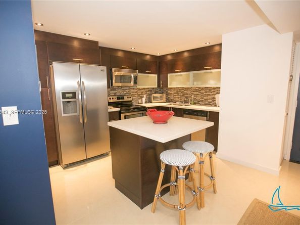 8877 Collins Ave 805, Surfside FL 33154