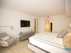 8877 Collins Ave 805, Surfside FL 33154