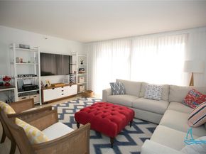 8877 Collins Ave 805, Surfside FL 33154