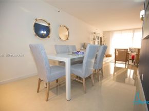 8877 Collins Ave 805, Surfside FL 33154