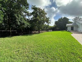 6300 SW 181st Ln, Southwest Ranches FL 33331