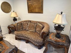 6300 SW 181st Ln, Southwest Ranches FL 33331