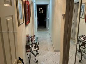 6300 SW 181st Ln, Southwest Ranches FL 33331