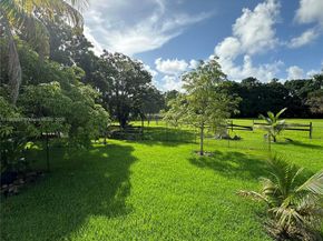 6300 SW 181st Ln, Southwest Ranches FL 33331