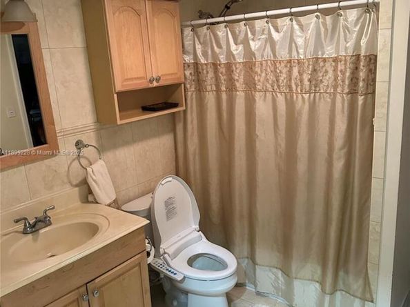 6300 SW 181st Ln, Southwest Ranches FL 33331