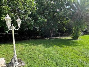 6300 SW 181st Ln, Southwest Ranches FL 33331