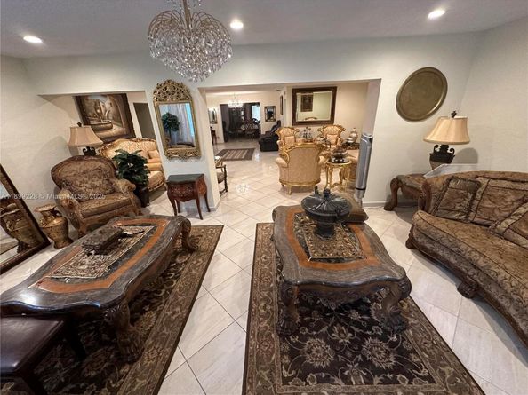 6300 SW 181st Ln, Southwest Ranches FL 33331