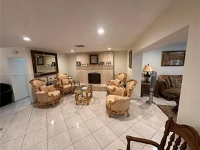 6300 SW 181st Ln, Southwest Ranches FL 33331