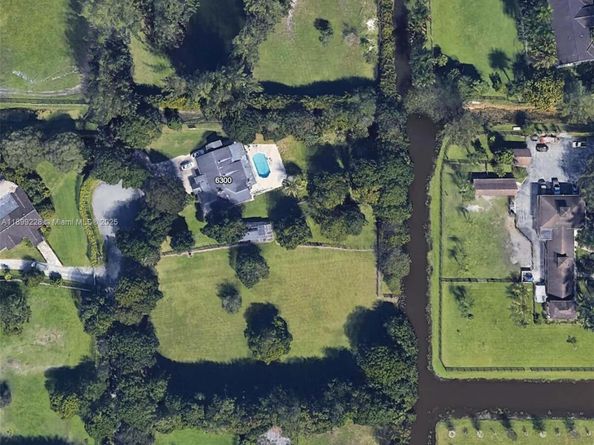 6300 SW 181st Ln, Southwest Ranches FL 33331