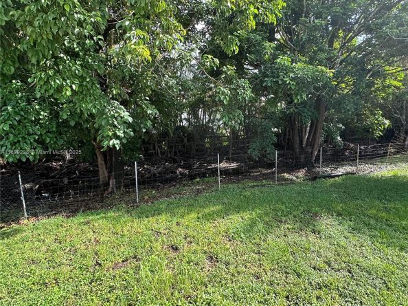 6300 SW 181st Ln, Southwest Ranches FL 33331