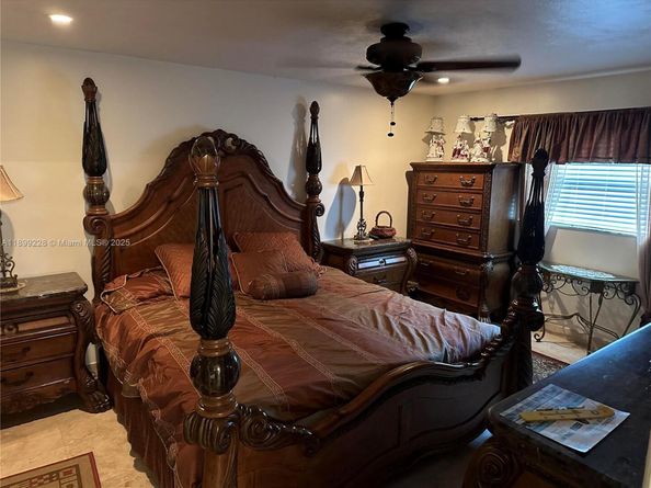 6300 SW 181st Ln, Southwest Ranches FL 33331