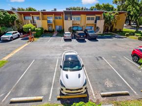 13771 SW 84th St C, Miami FL 33183