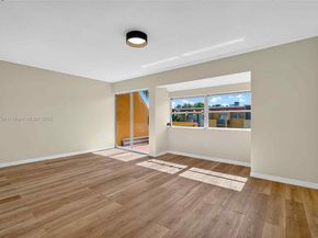 13771 SW 84th St C, Miami FL 33183