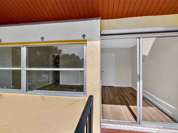 13771 SW 84th St C, Miami FL 33183