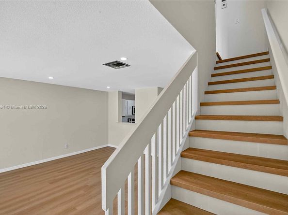 13771 SW 84th St C, Miami FL 33183