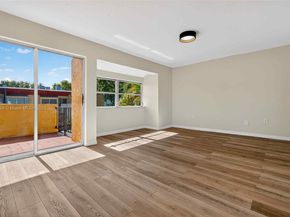 13771 SW 84th St C, Miami FL 33183
