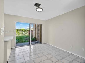13771 SW 84th St C, Miami FL 33183