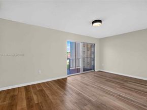 13771 SW 84th St C, Miami FL 33183