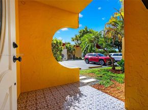 13771 SW 84th St C, Miami FL 33183