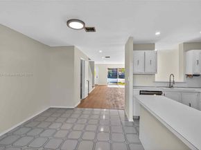 13771 SW 84th St C, Miami FL 33183