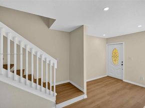 13771 SW 84th St C, Miami FL 33183