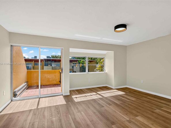 13771 SW 84th St C, Miami FL 33183