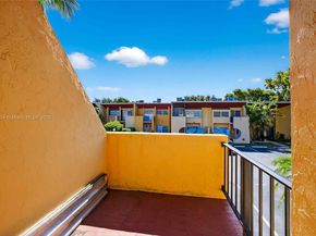 13771 SW 84th St C, Miami FL 33183