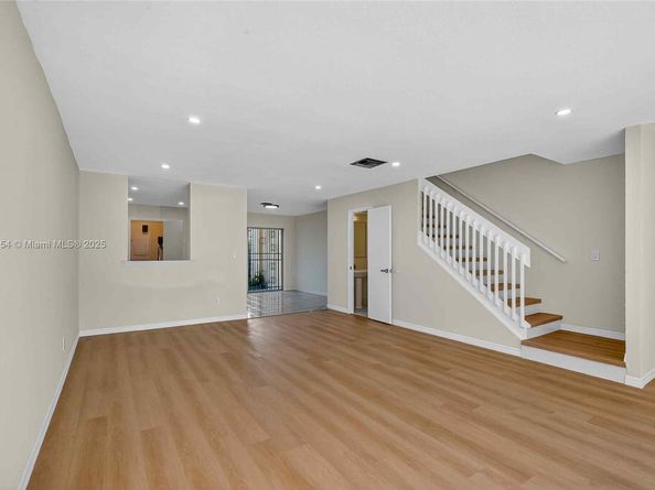 13771 SW 84th St C, Miami FL 33183