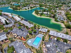 13771 SW 84th St C, Miami FL 33183