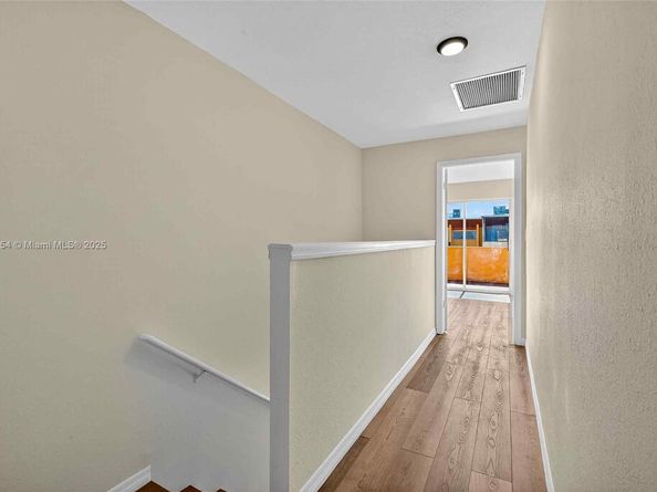 13771 SW 84th St C, Miami FL 33183