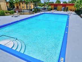 13771 SW 84th St C, Miami FL 33183