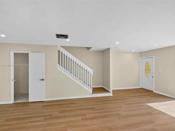 13771 SW 84th St C, Miami FL 33183