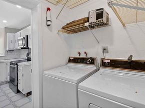13771 SW 84th St C, Miami FL 33183