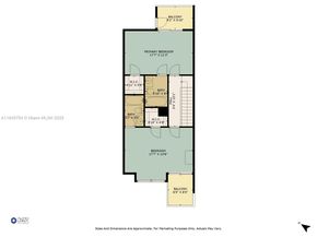 13771 SW 84th St C, Miami FL 33183