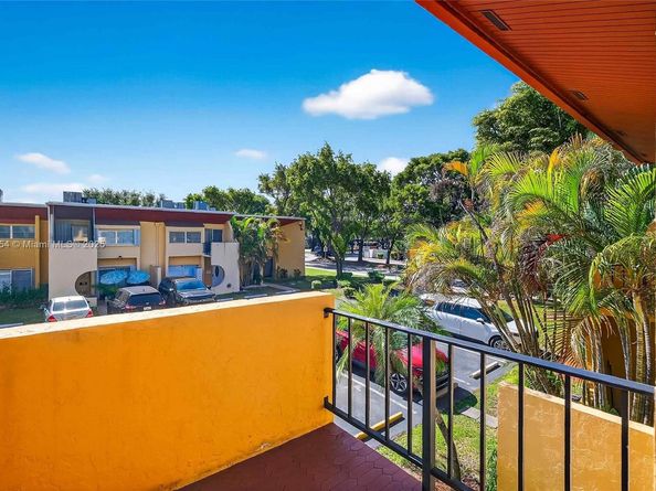 13771 SW 84th St C, Miami FL 33183