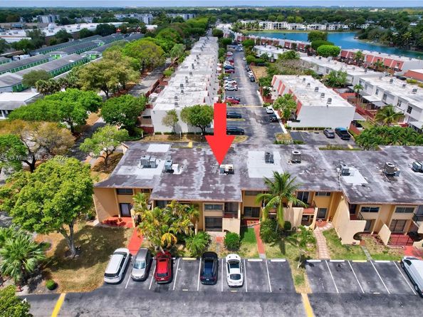 13771 SW 84th St C, Miami FL 33183
