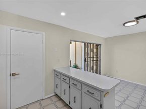 13771 SW 84th St C, Miami FL 33183
