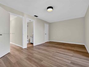 13771 SW 84th St C, Miami FL 33183